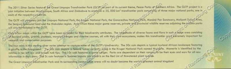 2011_Silver_Great_Limpopo_Transfrontier_set_Cert_rev.jpg