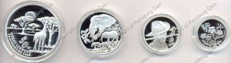 2011_Silver_Great_Limpopo_Transfrontier_set_Coin_rev.jpg