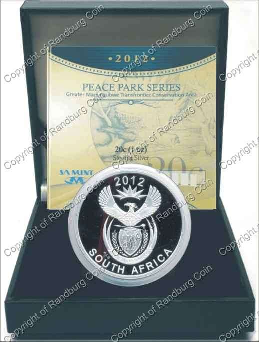 2012_Silver_Wildlife_Mapungubwe_Transfrontier_20c_Box_ob.jpg