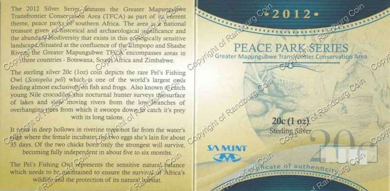 2012_Silver_Wildlife_Mapungubwe_Transfrontier_20c_Cert_ob.jpg
