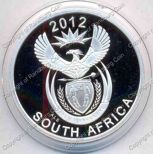 2012_Silver_Wildlife_Mapungubwe_Transfrontier_20c_Coin_ob.jpg