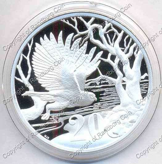 2012_Silver_Wildlife_Mapungubwe_Transfrontier_20c_Coin_rev.jpg