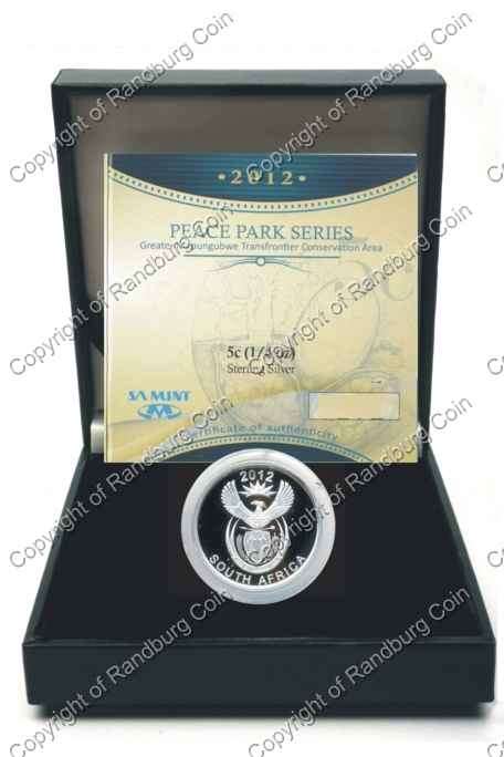 2012_Silver_Wildlife_Mapungubwe_Transfrontier_5c_Box_ob.jpg
