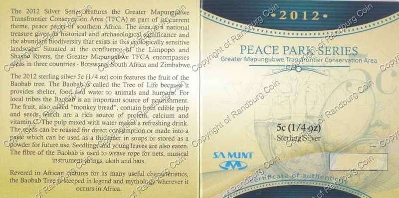 2012_Silver_Wildlife_Mapungubwe_Transfrontier_5c_Cert_ob.jpg