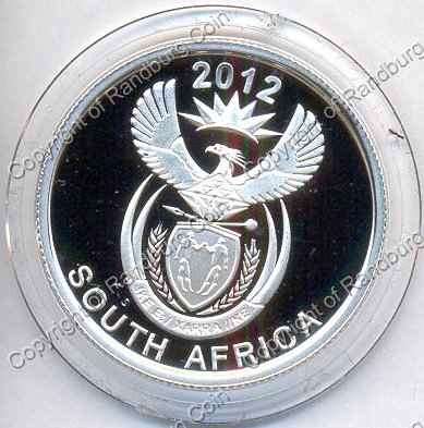 2012_Silver_Wildlife_Mapungubwe_Transfrontier_5c_Coin_ob.jpg