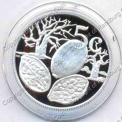 2012_Silver_Wildlife_Mapungubwe_Transfrontier_5c_Coin_rev.jpg