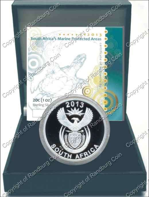 2013_Silver_Wildlife_Marine_Protected_Areas_20c_Box_ob.jpg