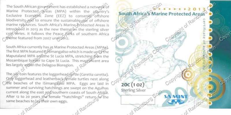 2013_Silver_Wildlife_Marine_Protected_Areas_20c_Cert_ob.jpg