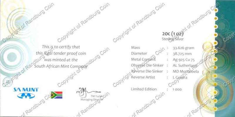 2013_Silver_Wildlife_Marine_Protected_Areas_20c_Cert_rev.jpg
