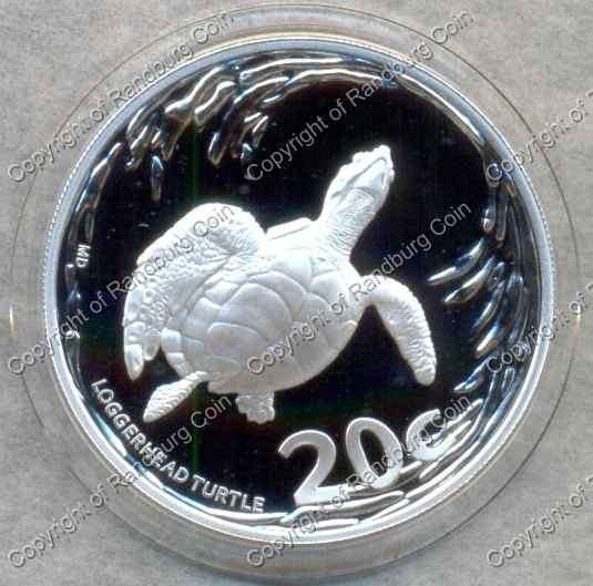 2013_Silver_Wildlife_Marine_Protected_Areas_20c_Coin_rev.jpg