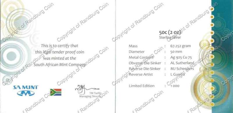 2013_Silver_Wildlife_Marine_Protected_Areas_50c_Cert_rev.jpg