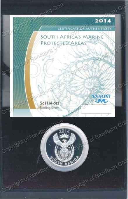 2014_Silver_Wildlife_Marine_Protected_Areas_5c_Box_ob