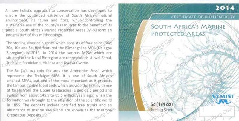 2014_Silver_Wildlife_Marine_Protected_Areas_5c_Cert_ob.jpg