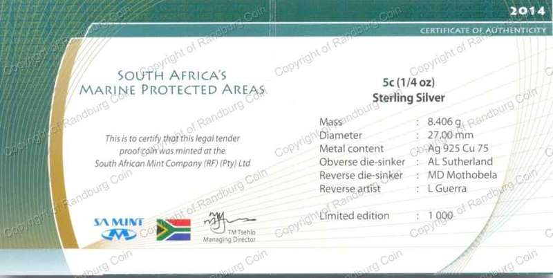 2014_Silver_Wildlife_Marine_Protected_Areas_5c_Cert_rev.jpg