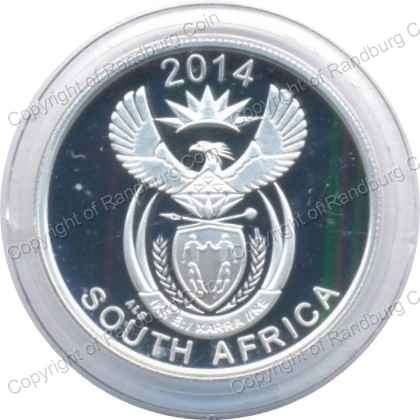 2014_Silver_Wildlife_Marine_Protected_Areas_5c_Coin_ob