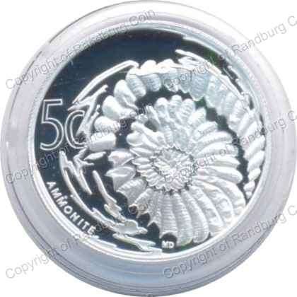 2014_Silver_Wildlife_Marine_Protected_Areas_5c_Coin_rev