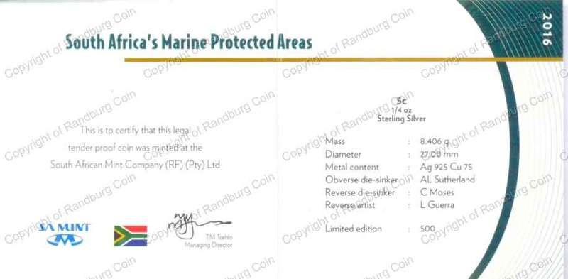 2016_Silver_Wildlife_Marine_Protected_Areas_5c_Cert_rev.jpg