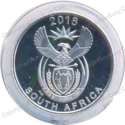 2016_Silver_Wildlife_Marine_Protected_Areas_5c_Coin_ob