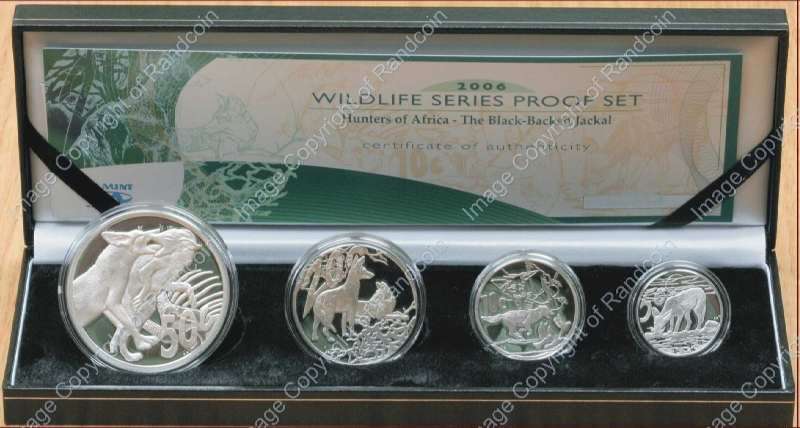 SA_2006_Silve_Proof_Wildlife_Jackal_0075_rev