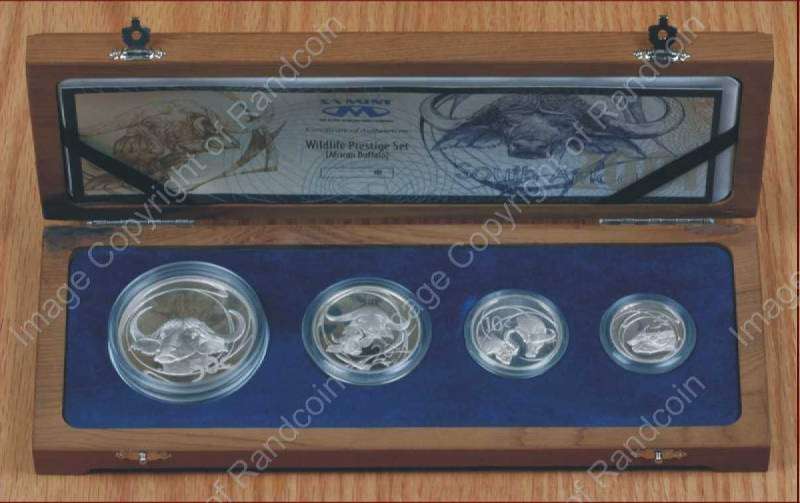 2001_Silver_Prestige_Buffalo_box_open_rev