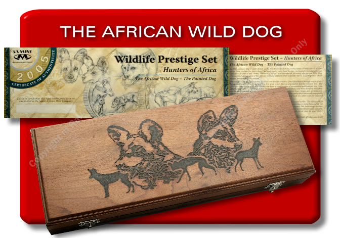 2005_Wildlife_Series_Silver_Prestige_Set_African_Wild_Dog_closed_box_rev.png
