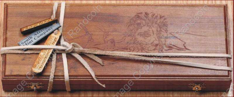 2007_Silver_Prestige_Kgalagadi_box_top