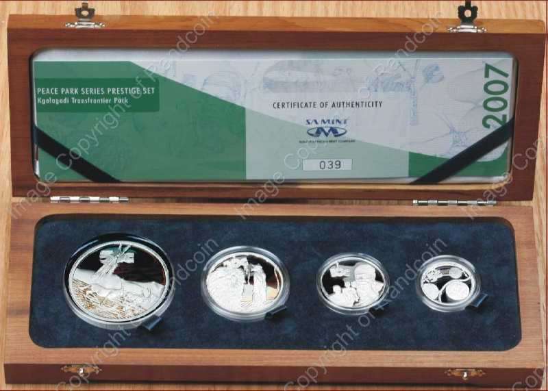 2007_Silver_Prestige_Kgalagadi_set_rev