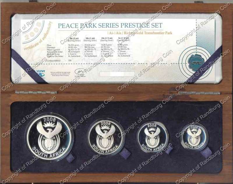 2008_Silver_Prestige_Richterveld_Transfrontier_set_open_ob.jpg