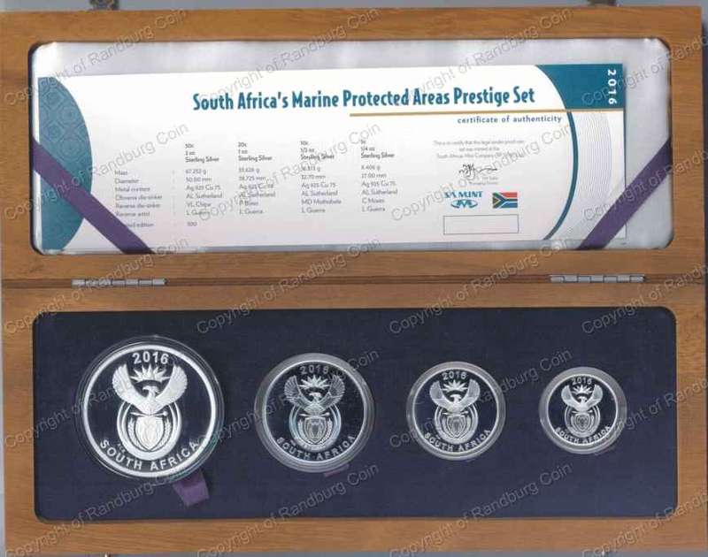 2016_Silver_Prestige_Marine_Protected_set_Box_ob.jpg