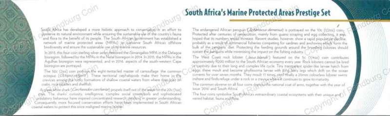2016_Silver_Prestige_Marine_Protected_set_Cert_ob.jpg
