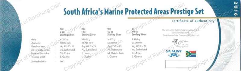 2016_Silver_Prestige_Marine_Protected_set_Cert_rev.jpg