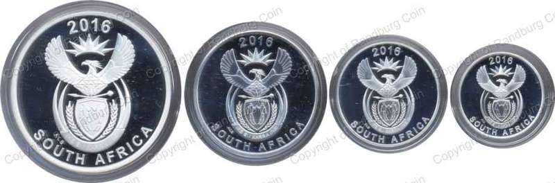 2016_Silver_Prestige_Marine_Protected_set_Coins_ob.jpg