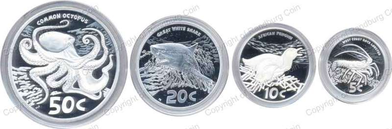 2016_Silver_Prestige_Marine_Protected_set_Coins_rev.jpg