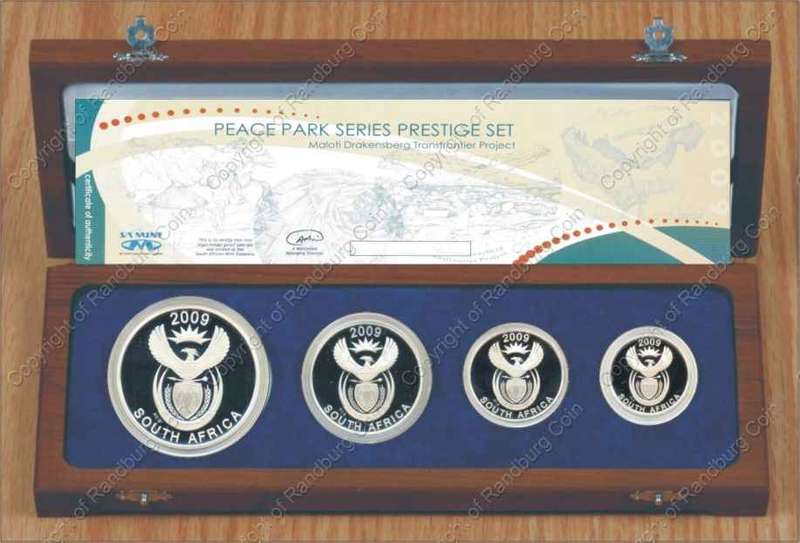 SA_2009_Silver_Prestige_Maloti_Drakensberg_Project_box_open_ob
