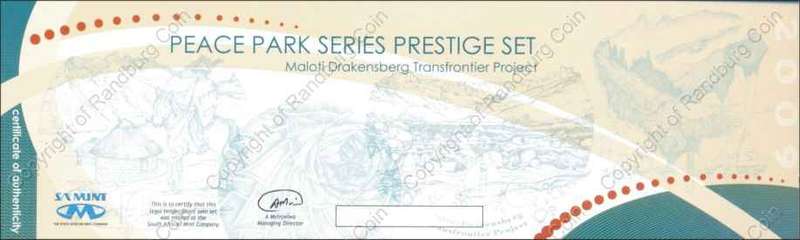 SA_2009_Silver_Proof_Maloti_Drakensberg_Project_pCert_ob