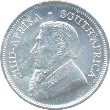 2020_Silver_1oz_Bullion_Krugerrand_Scrtch_ob