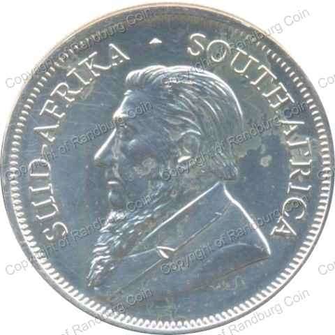 2021_Silver_1oz_Bullion_Krugerrand_Scrtch_obn