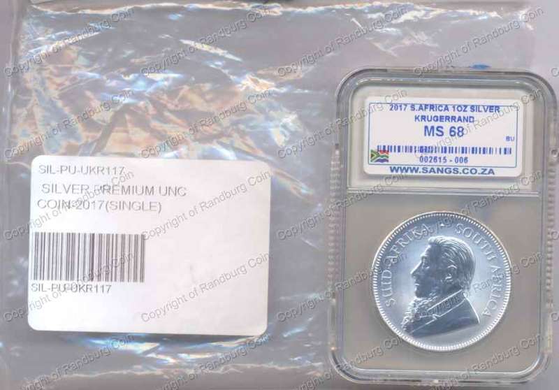 2017_1oz_Silver_R1_PU_Krugerrand_SANGS_MS68_Sleevejpg