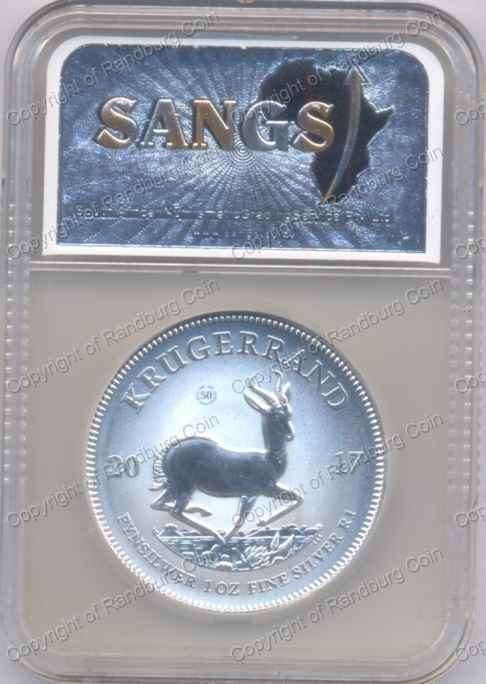 2017_1oz_Silver_R1_PU_Krugerrand_SANGS_MS68_rev.jpg