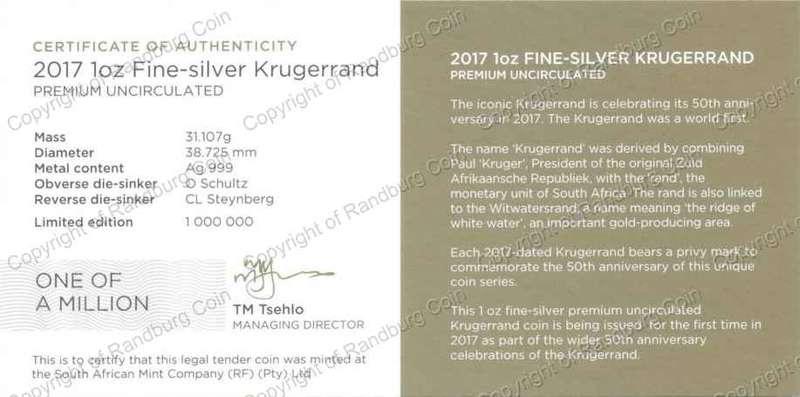 2017_Silver_Prem-UNC_KR_1_oz_Cert_rev.jpg
