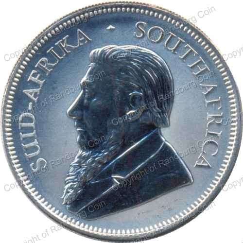 2017_Silver_Prem-UNC_KR_1_oz_Coin_ob3.jpg