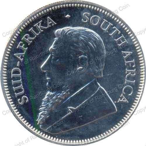 2017_Silver_Prem-UNC_KR_1_oz_Coin_ob4.jpg