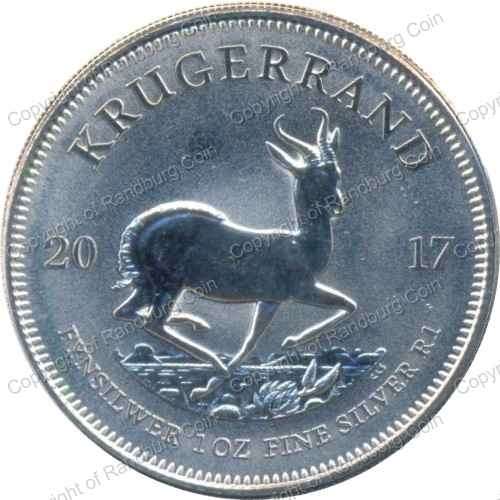 2017_Silver_Prem-UNC_KR_1_oz_Coin_rev3.jpg