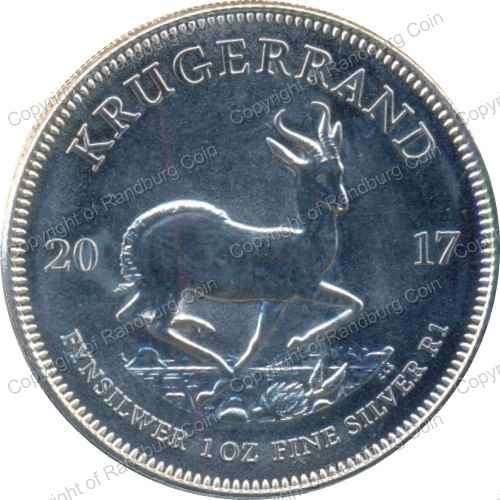 2017_Silver_Prem-UNC_KR_1_oz_Coin_rev4.jpg