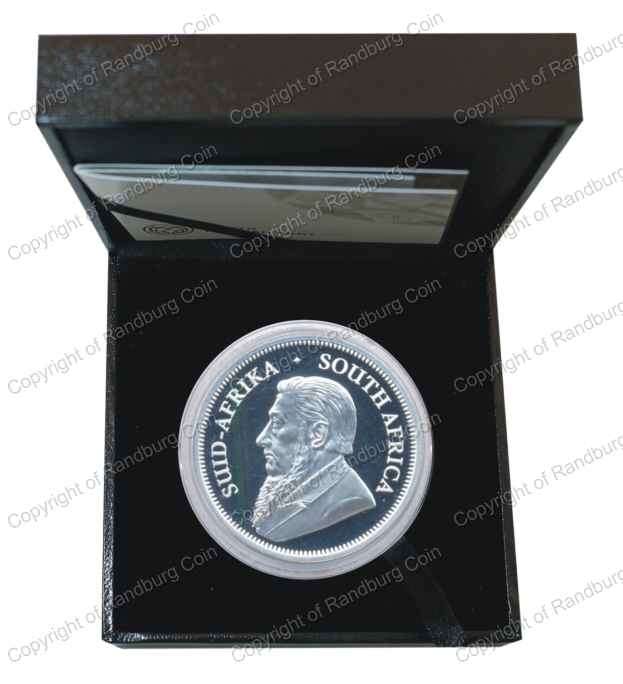 2020_2oz_R2_Fine_Proof_Silver_KR_Coin_Scrtch_open_box_ob