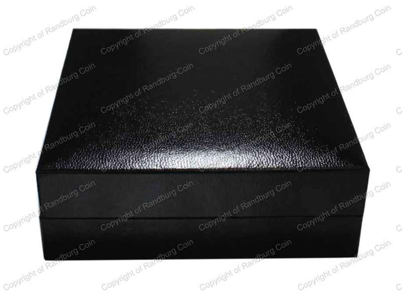 2020_2oz_R2_Fine_Proof_Silver_KR_coin_closed_box