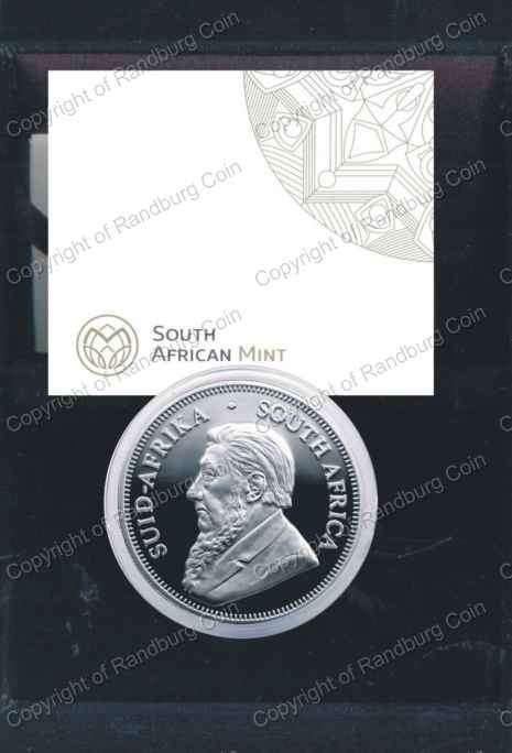 2023_Fine_Silver_Proof_1_oz_Krugerrand_CPT_Coin_Fair_box_ob.jpg