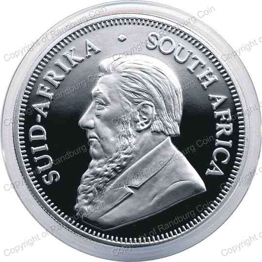 2023_Fine_Silver_Proof_1_oz_Krugerrand_CPT_Coin_Fair_ob.jpg