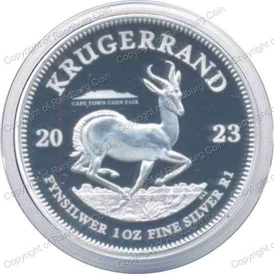 2023_Fine_Silver_Proof_1_oz_Krugerrand_CPT_Coin_Fair_rev.jpg