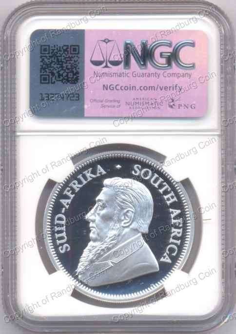 2023_Fine_Silver_Proof_1_oz_PF70_Krugerrand_CT_Coin_Fair_rev.jpg